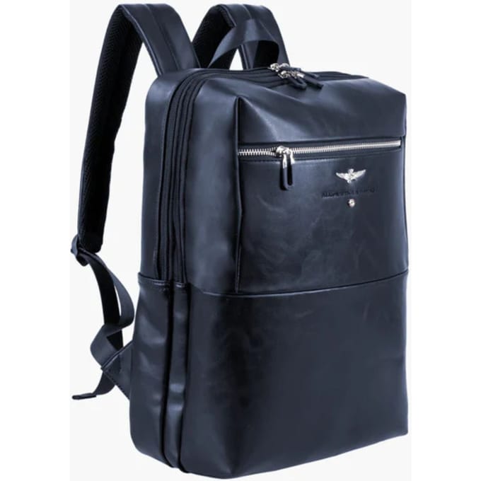 Aeronautica Militare ZAINO