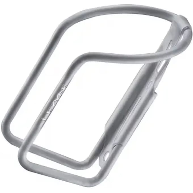 Waterfleshouder Lezyne Power Cage