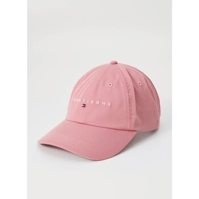 Pet Tommy Hilfiger 40342