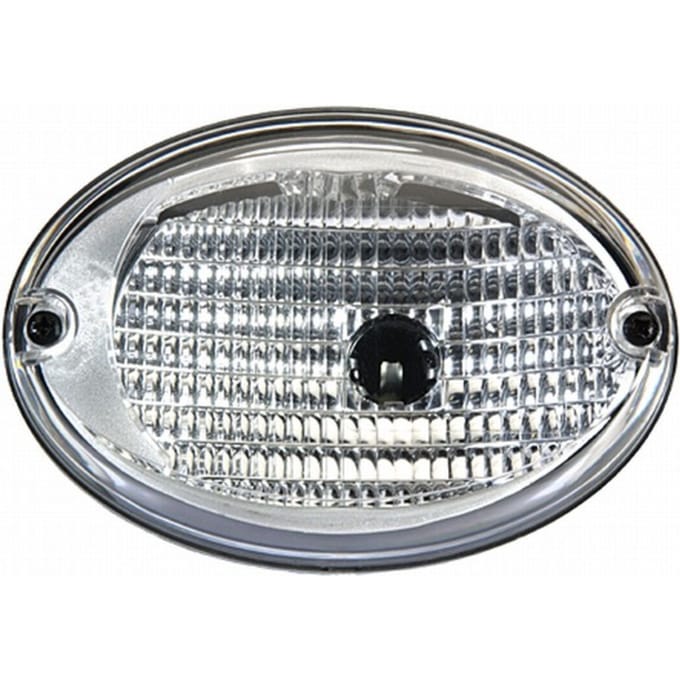 Achteruitrijlicht HELLA 2ZR 343 130-041
