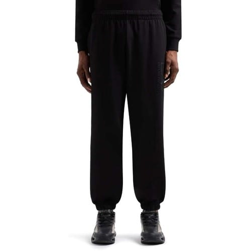 Broek Emporio Armani EA7 7M000233AF13512