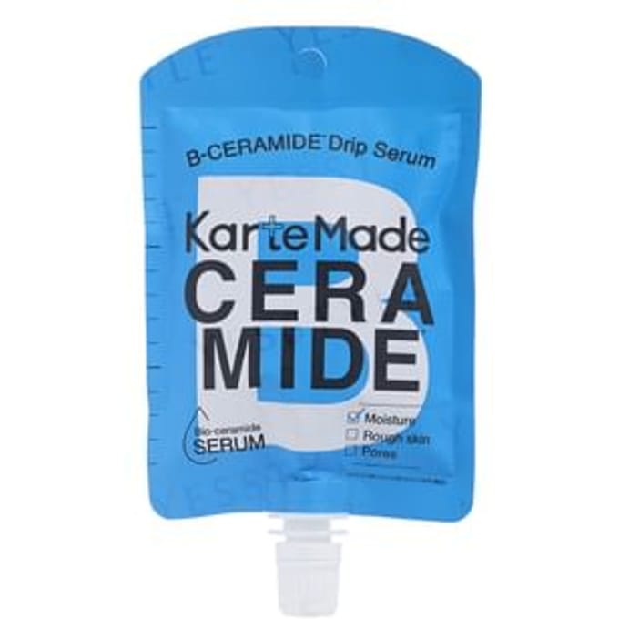 aretocore - Karte Made Ceramide Drip Serum 70ml