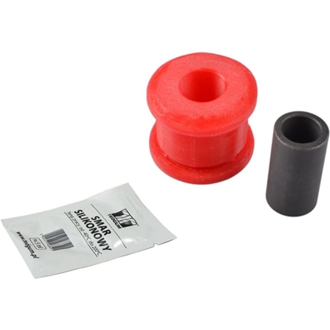 Silent block, schokdemper TEDGUM TED46270
