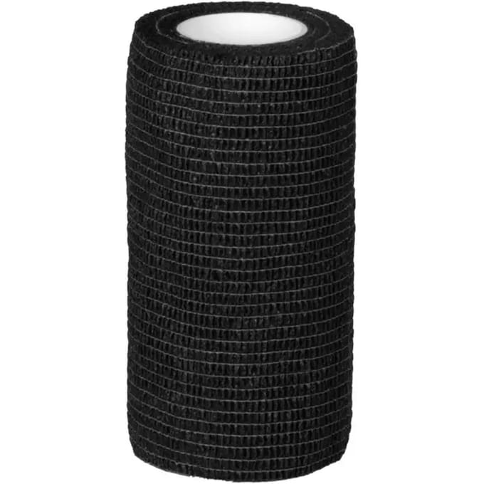Paardenband tape Supreme Vetwrap