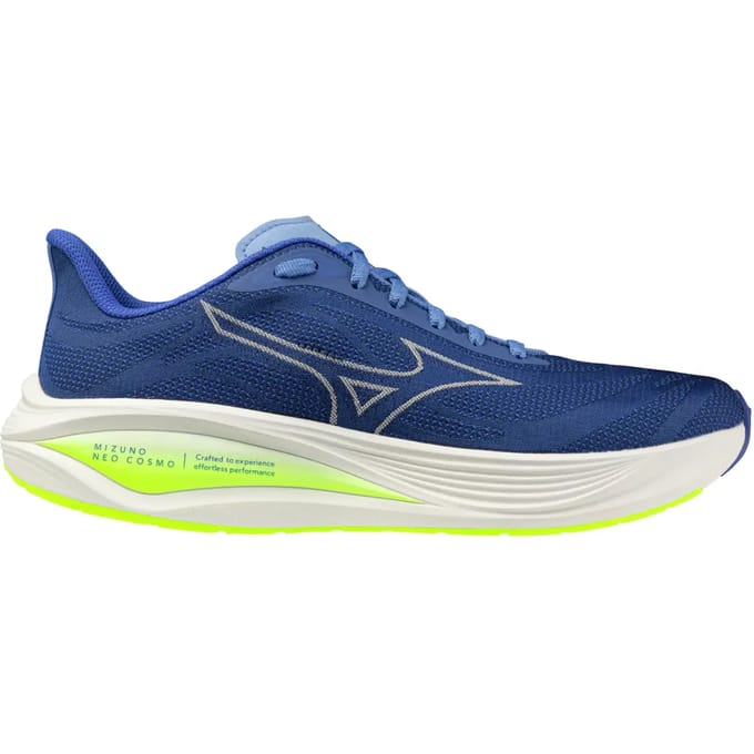 Mizuno Neo Cosmo                Neutrale schoen Dames