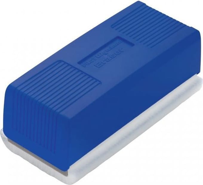 WHITEBOARDWISSER PILOT WBEH-L NAVULBAAR