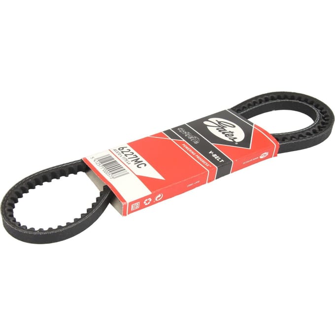 V-riem GATES 6227MC