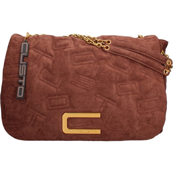 Custo Barcelona Schoudertas Women
