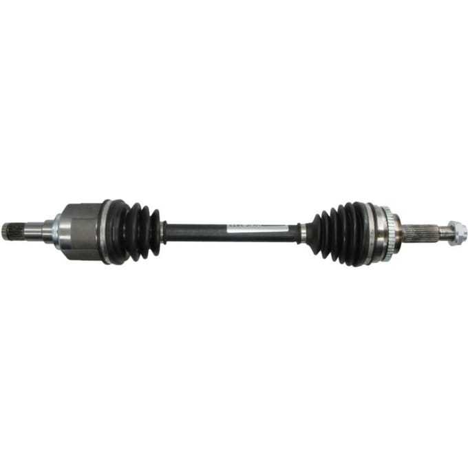 Aandrijfas SKF VKJC 3873