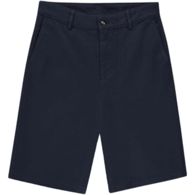 Chino shorts Pockies Weekend