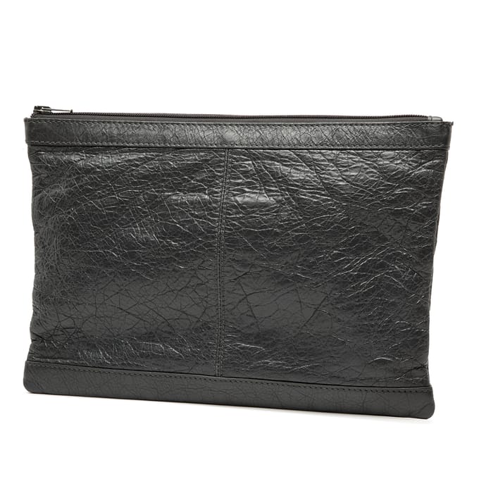 Tweedekans Lamsleder Motocross Classic Clip M Clutch