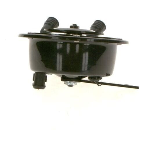 Claxon BOSCH 0 320 226 003