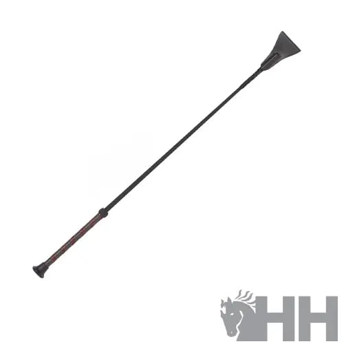 Rijdende zweep Fleck Economy 02719r