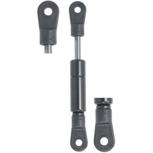 Gasveer STABILUS 2125LE