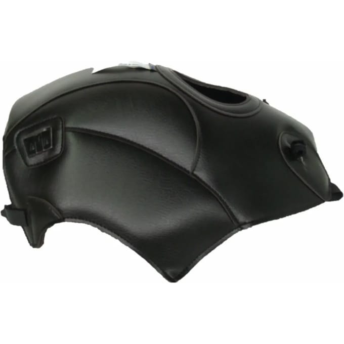 Motorfiets tankbeschermer Bagster r 1100 rt/r 850 rt