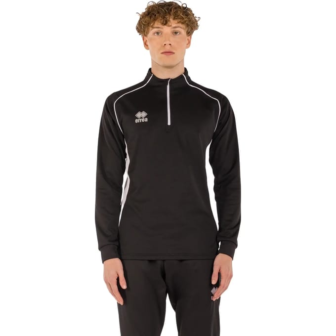 Sweatshirt Errea Dynamic