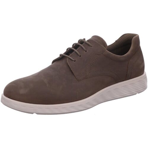 Nette Schoenen Ecco -