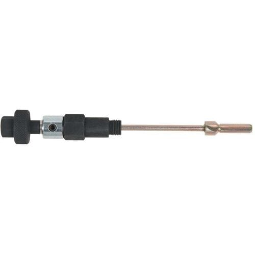 KS Tools 152.1125 3-in-1 gloeibougieruimer M12 x 1,25