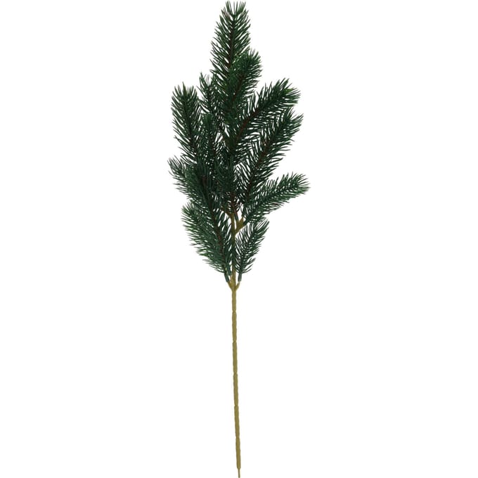 Dennentak 51 cm
