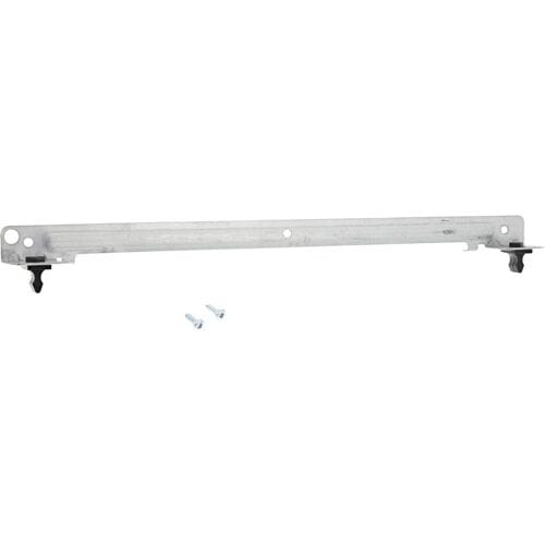 AEG bevestigingshoek, montageset, kader, 380 4055496394