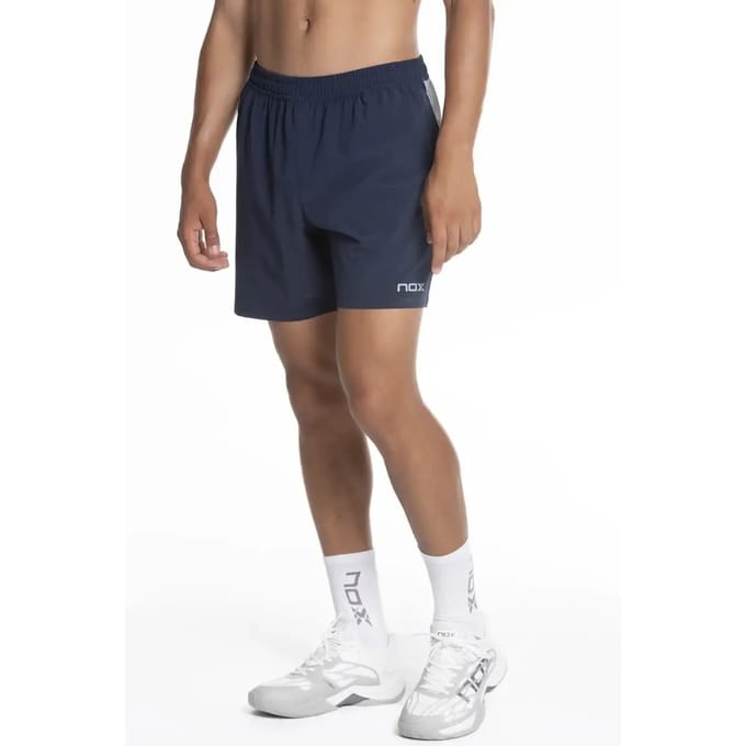 Nox - Padel - Short - Team - Maat S