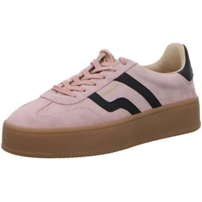Sneakers Gant -