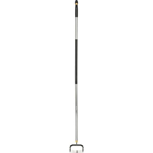 Fiskars 1077111 Onkruidverwijderaar