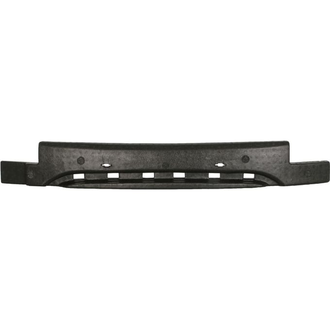 Bumper - drager BLIC 5502-00-2050941P