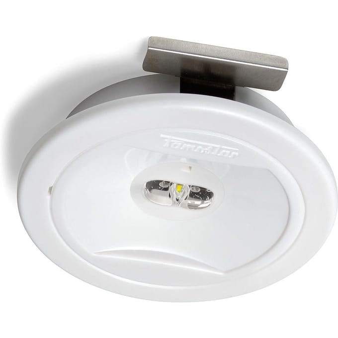 Famostar CELO Noodverlichtingsarmatuur - 393213