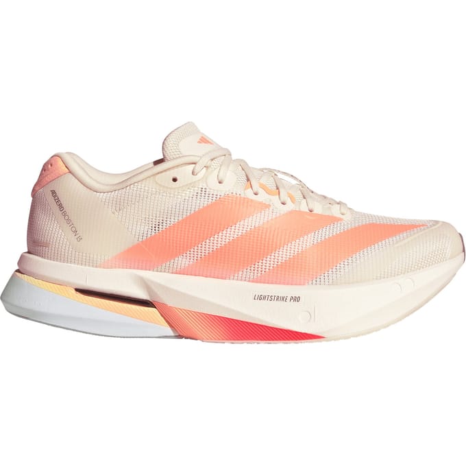 Hardloopschoenen voor dames adidas Adizero Boston 13