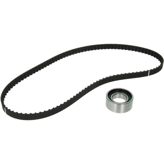 Schaeffler Ina Distributieriemset INA 530 0204 10
