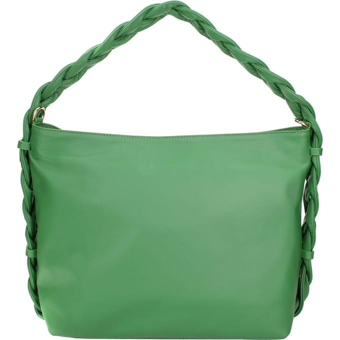Gave Lux Schoudertas Vrouwen GREEN
