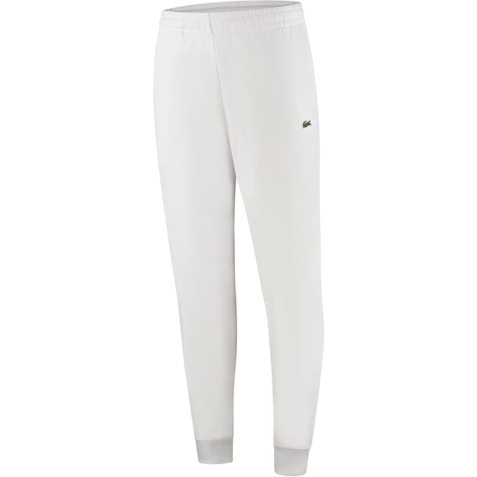 Pantalon de survêtement Lacoste Hommes