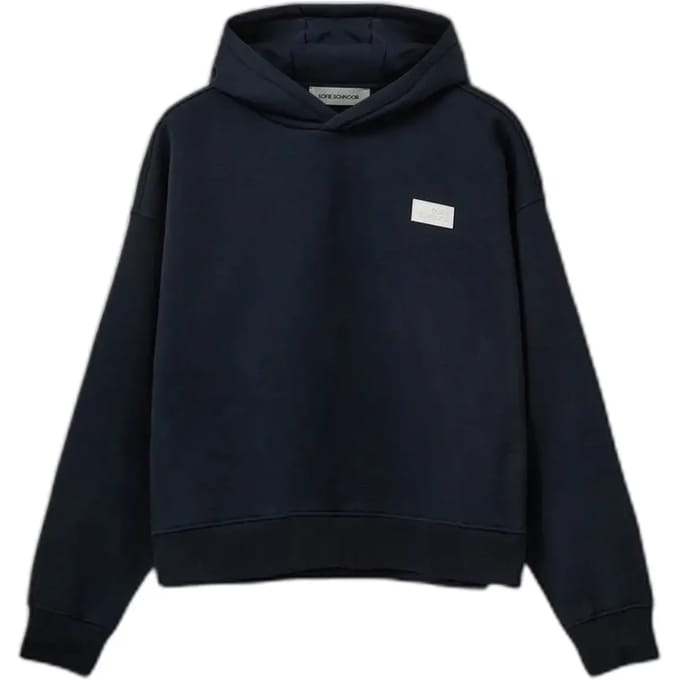 Dames Hoodie Sofie Schnoor Basik