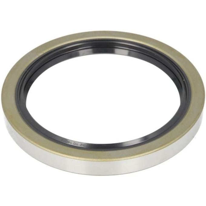 Corteco Afdichtring 19034473B - 140x110x12mm NBR