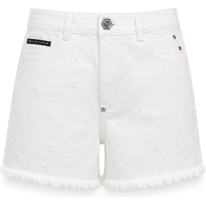 Hotpants
