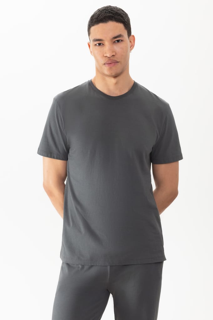 T-shirt Serie Neo Thunder Grey