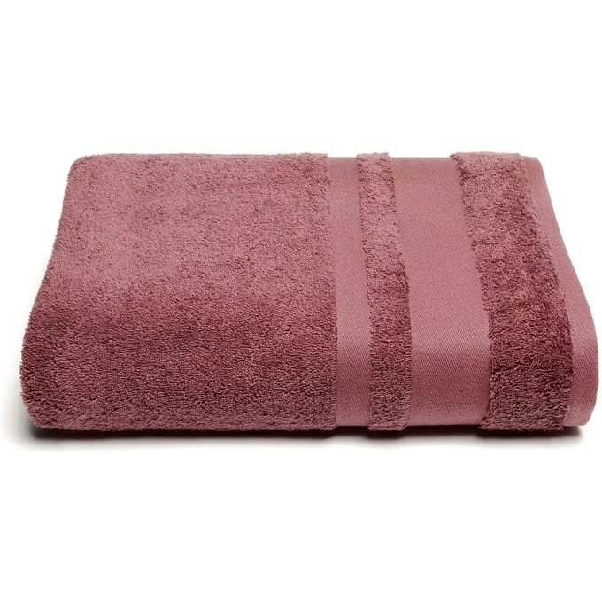 Badhanddoek Caleffi
