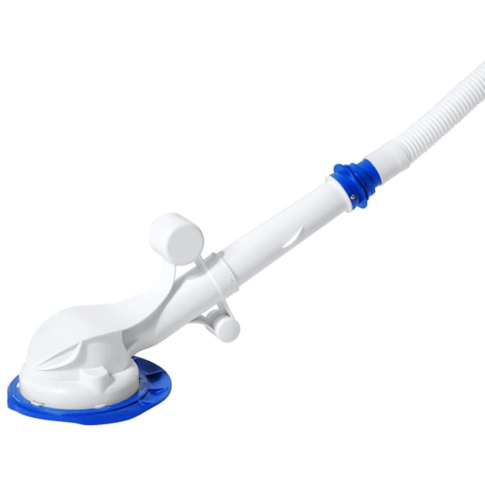 Bestway - Zwembadstofzuiger - automatisch - Flowclear - AquaSweeper