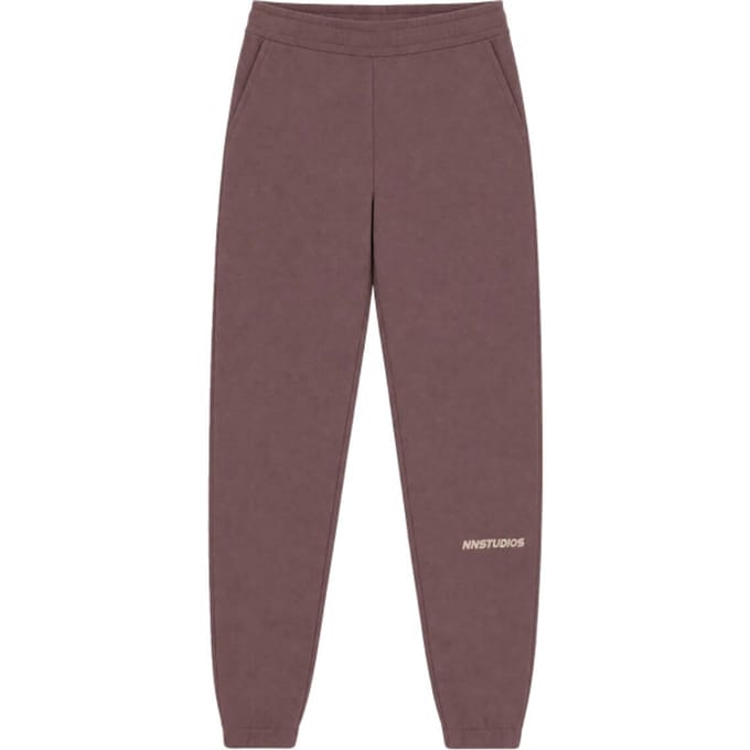 Nik & Nik Broek b 2-146 2604