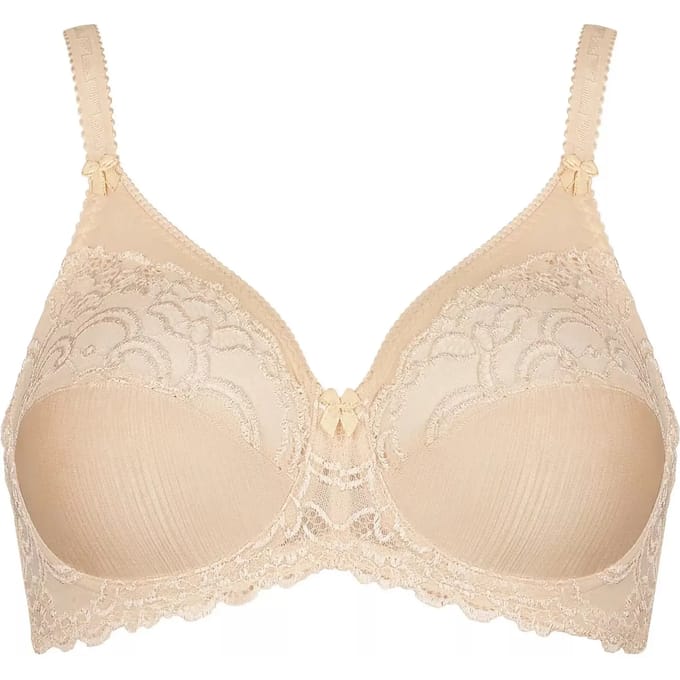 Vrouwenbeha Triumph Romy
