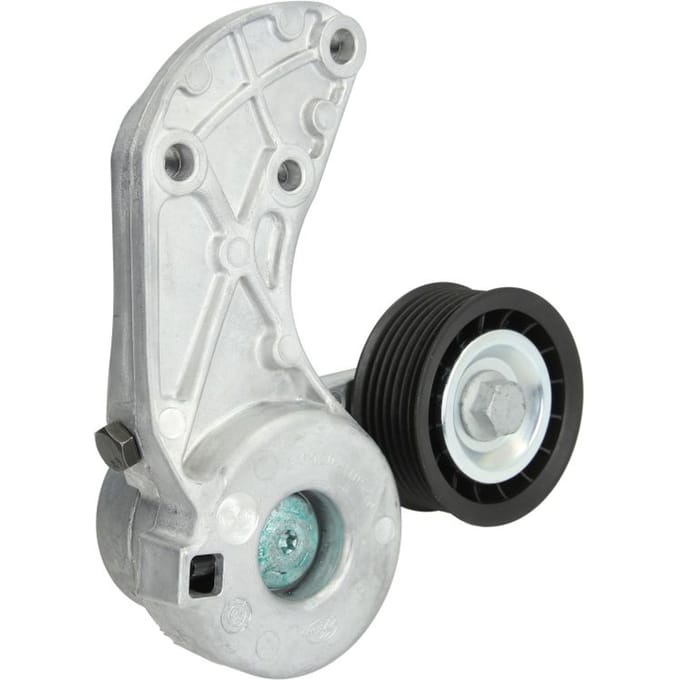 Schaeffler Ina Spanarm, V-ribbelriem INA 534 0307 10