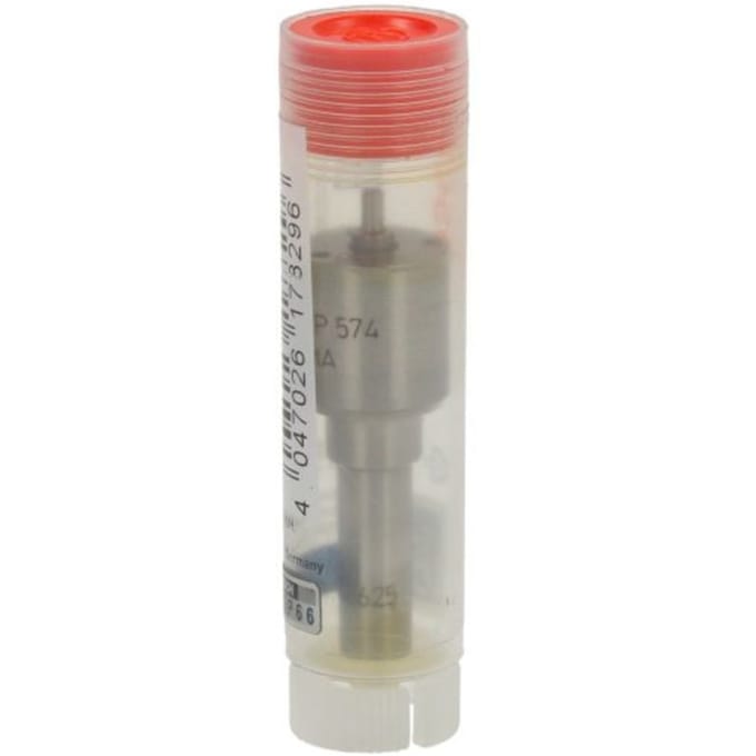 Bevestiging injector CR BOSCH F 002 C40 008