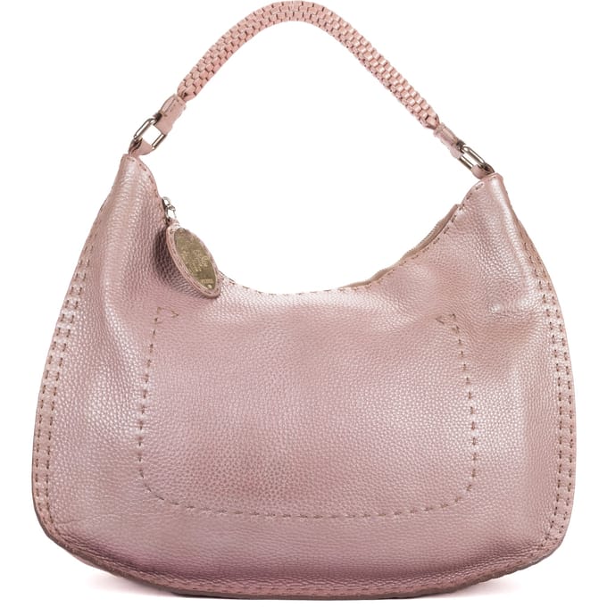 Selleria Hobo   Schoudertas
