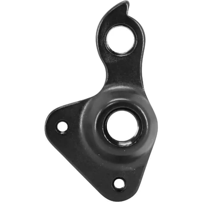 Derailleurhanger Leader Fox Ayra -Arran