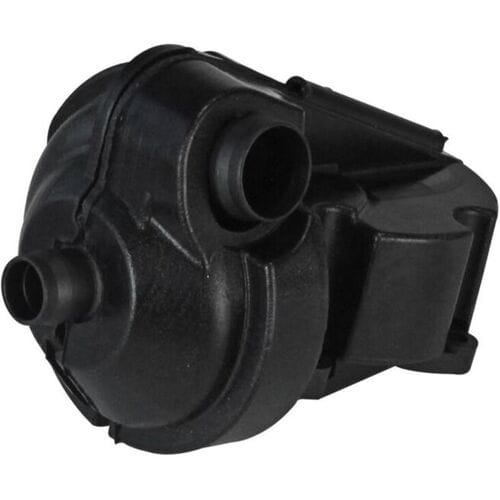 Carterontluchtingsfilter VAICO V20-2768