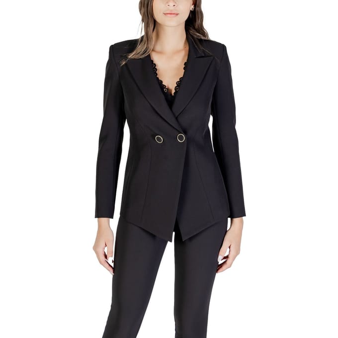 Rinascimento Vrouwen Blazer