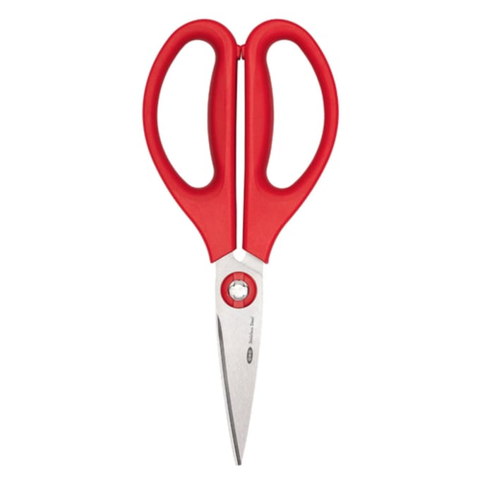 OXO softworks keukenschaar
