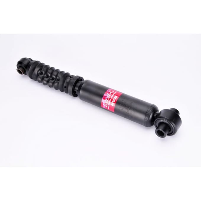 Schokdemper Excel-G KYB 341249