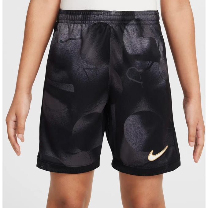 Kinderbroeken Nike Academy+ Dri-FIT